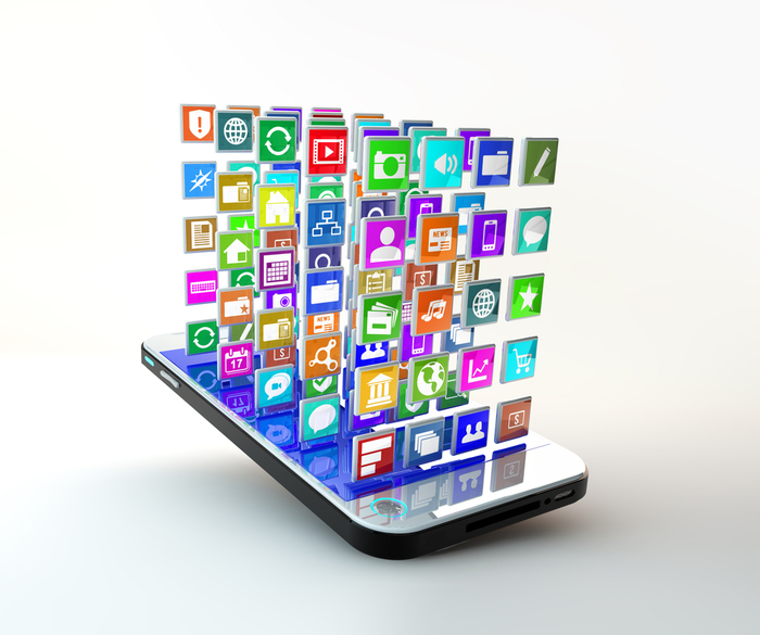Mobile Development Services
