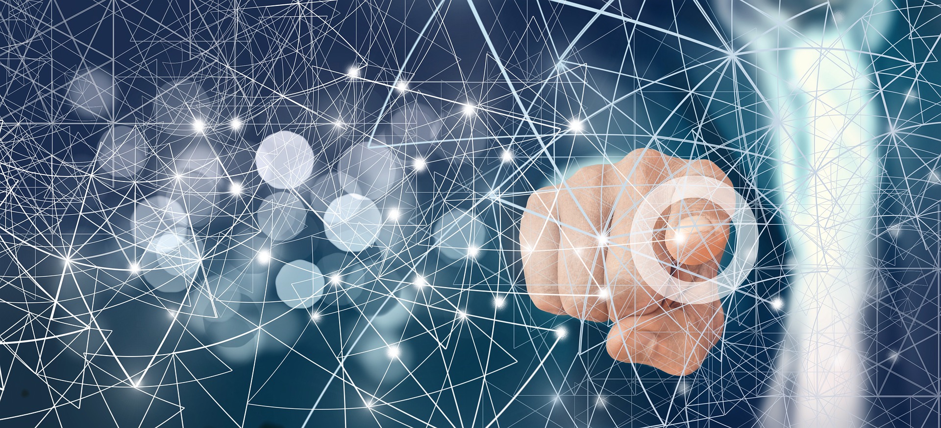 AI Integration Services