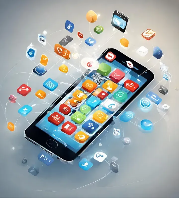 Mobile Development Services