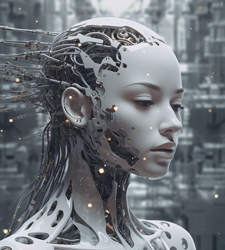 AI Integration Services