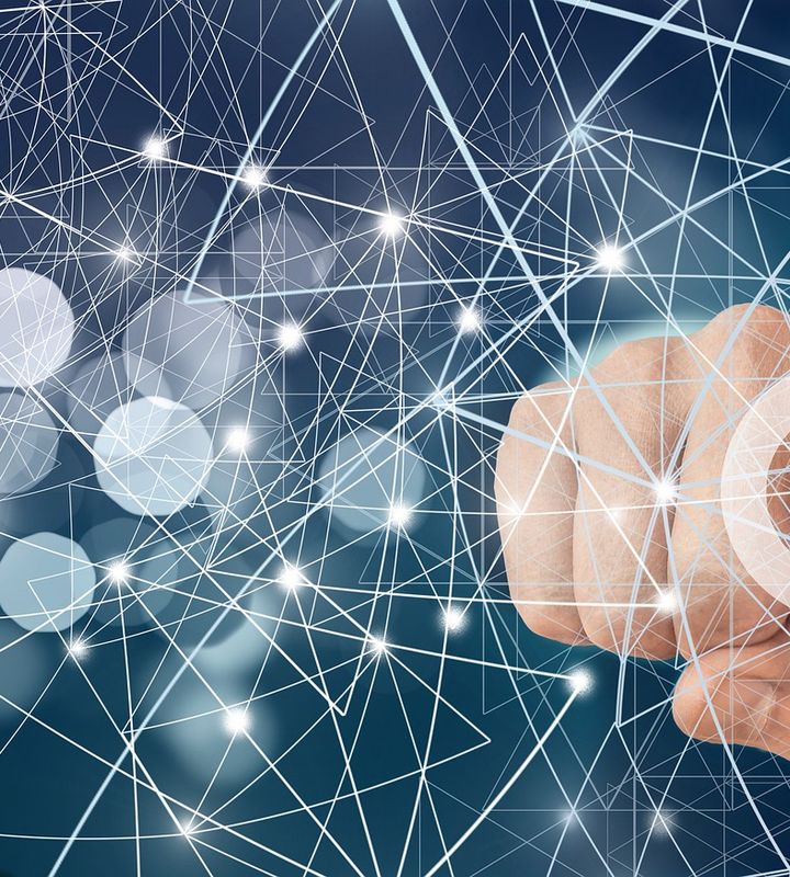 AI Integration Services